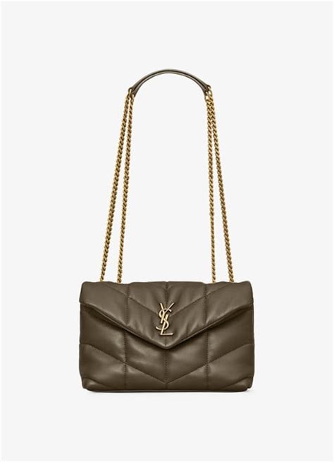 ysl tas groot|YSL tassen • de Bijenkorf • Gratis retourneren.